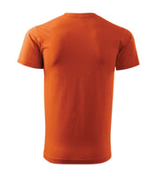Basic Free - orange