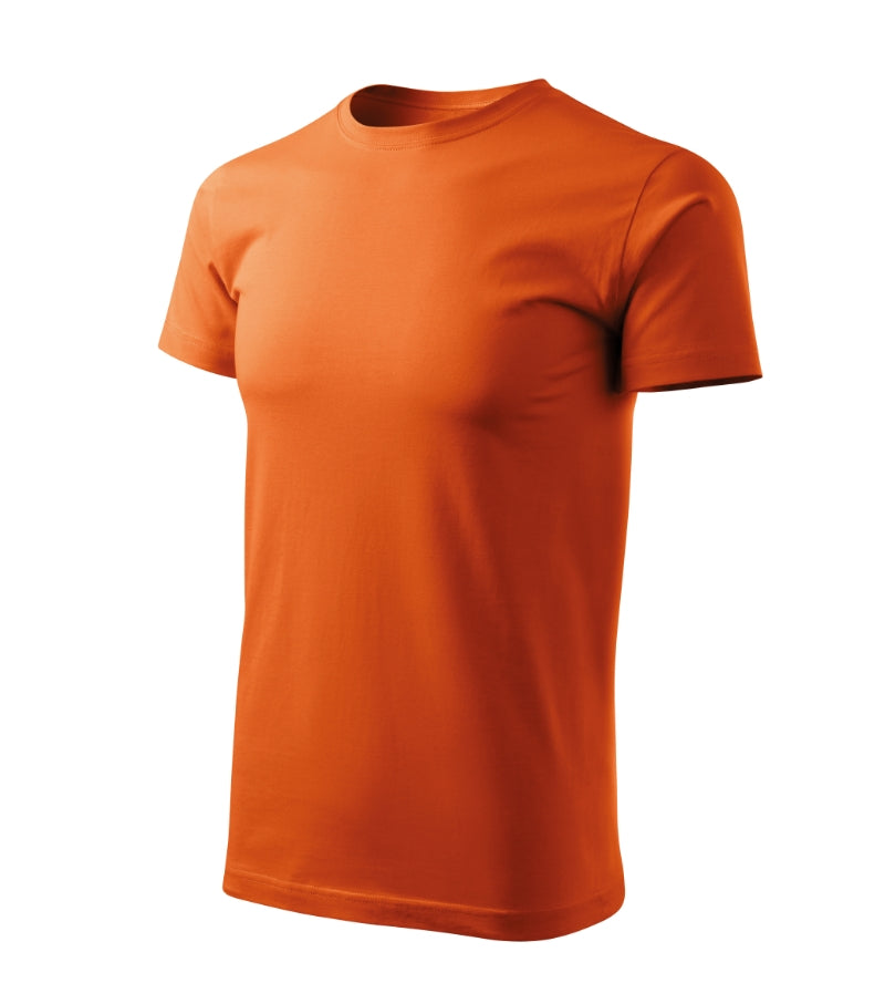 Basic Free - orange