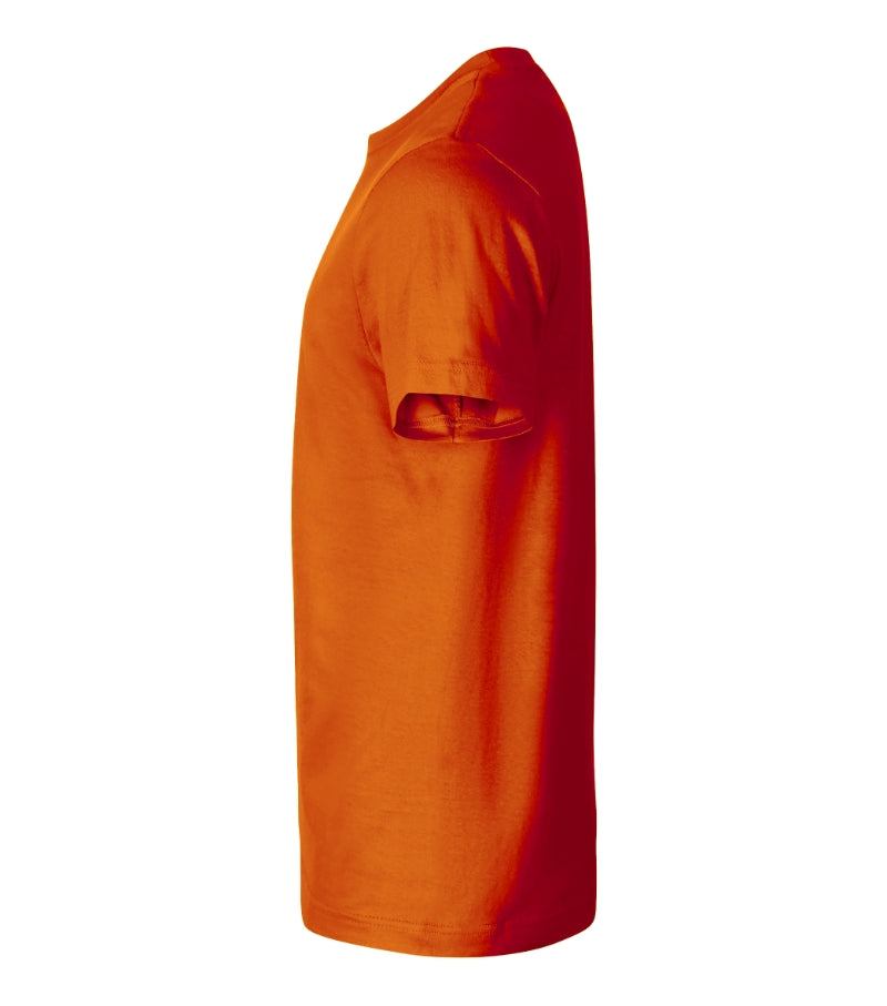 Basic Free - orange