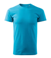 Basic Free - blue atoll