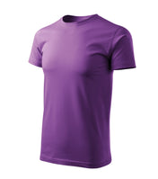 Basic Free - purple