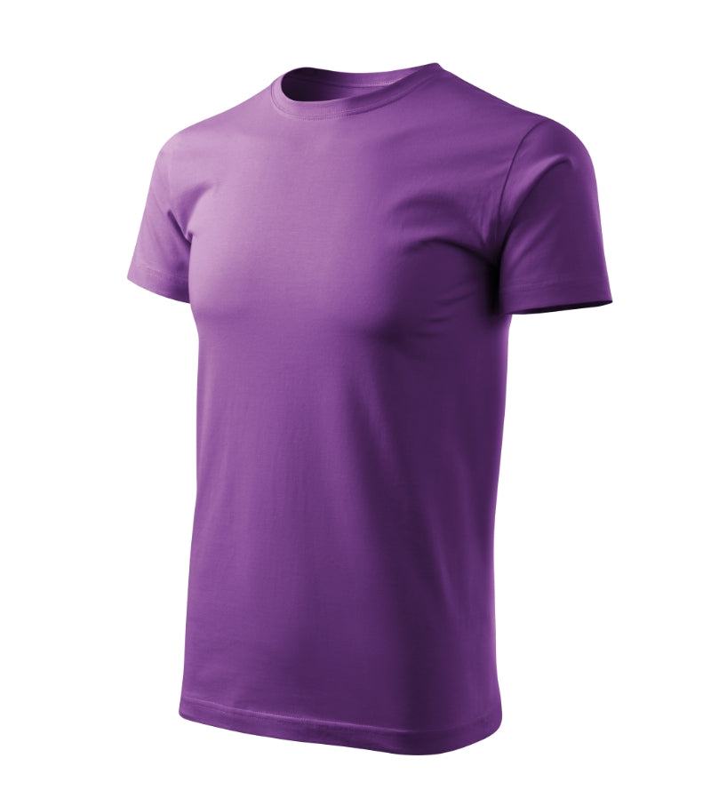 Basic Free - purple