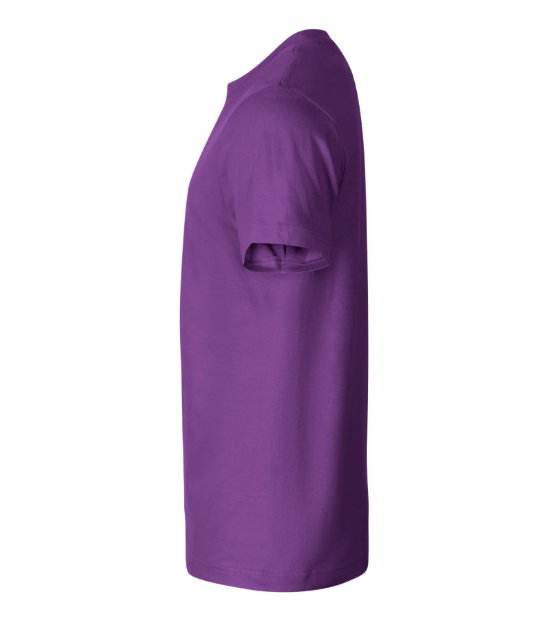 Basic Free - purple