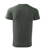 Basic Free - castor gray