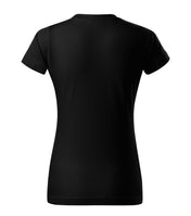 Basic Free - black