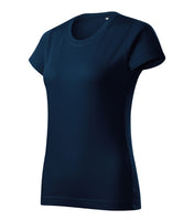 Basic Free - navy blue