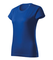 Basic Free - royal blue
