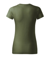 Basic Free - khaki