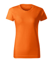Basic Free - orange