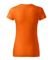 Basic Free - orange