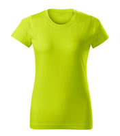 Basic Free - lime punch