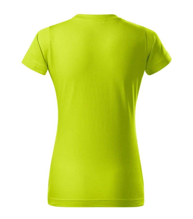Basic Free - lime punch