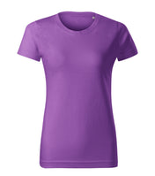 Basic Free - purple