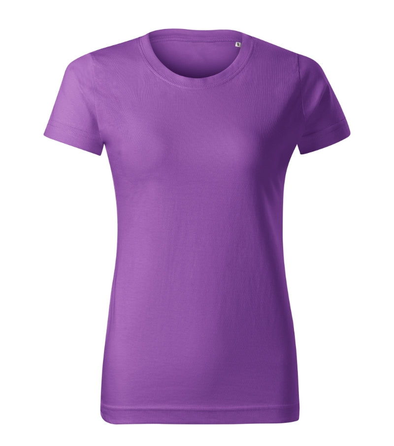 Basic Free - purple
