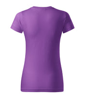 Basic Free - purple