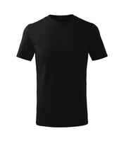 Basic Free - black