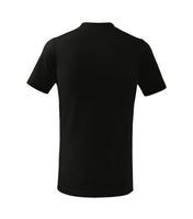 Basic Free - black