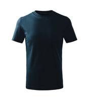 Basic Free - navy blue