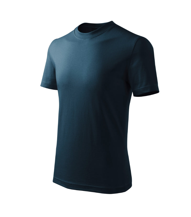 Basic Free - navy blue