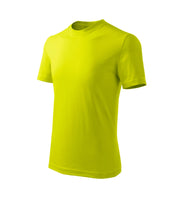 Basic Free - lime punch