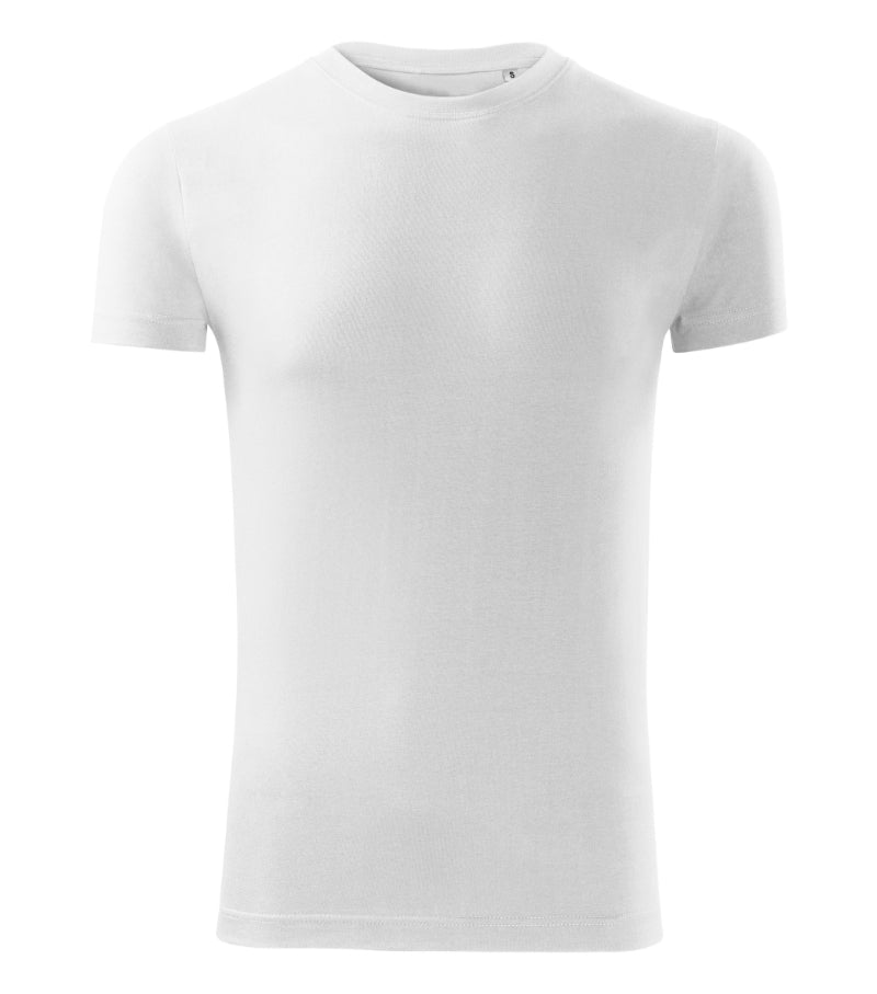 Viper Free - white