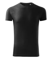 Viper Free - black