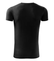 Viper Free - black