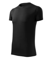 Viper Free - black