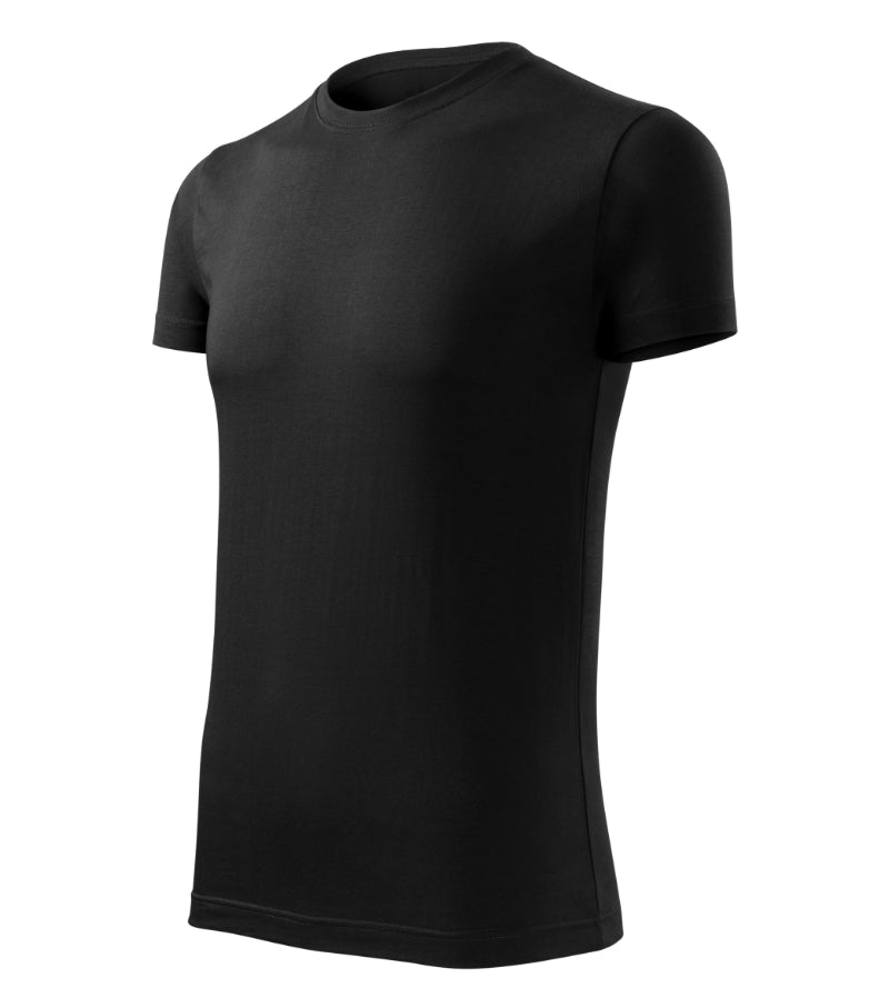 Viper Free - black