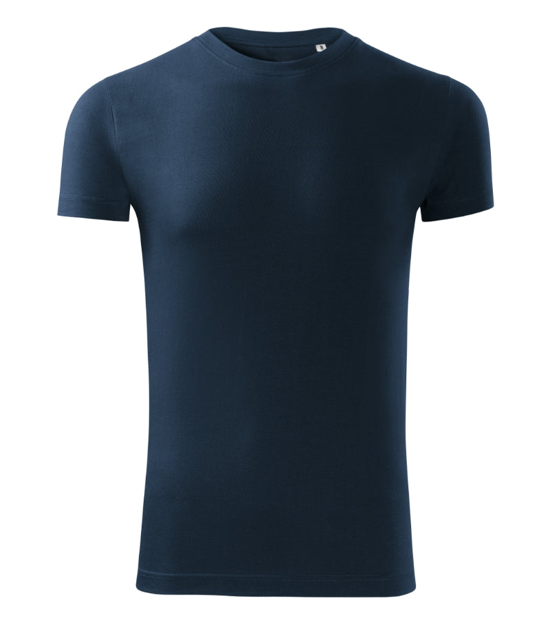 Viper Free - navy blue