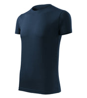 Viper Free - navy blue
