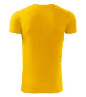 Viper Free - yellow