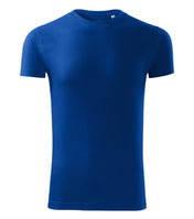Viper Free - royal blue