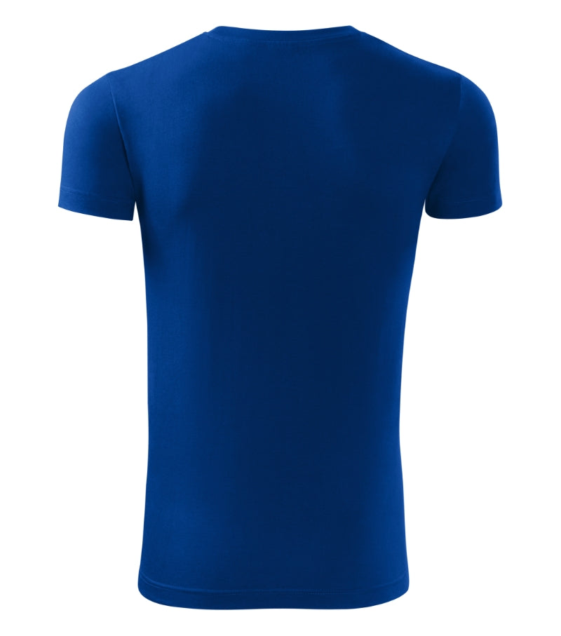 Viper Free - royal blue