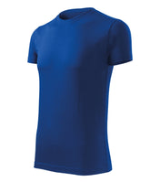 Viper Free - royal blue