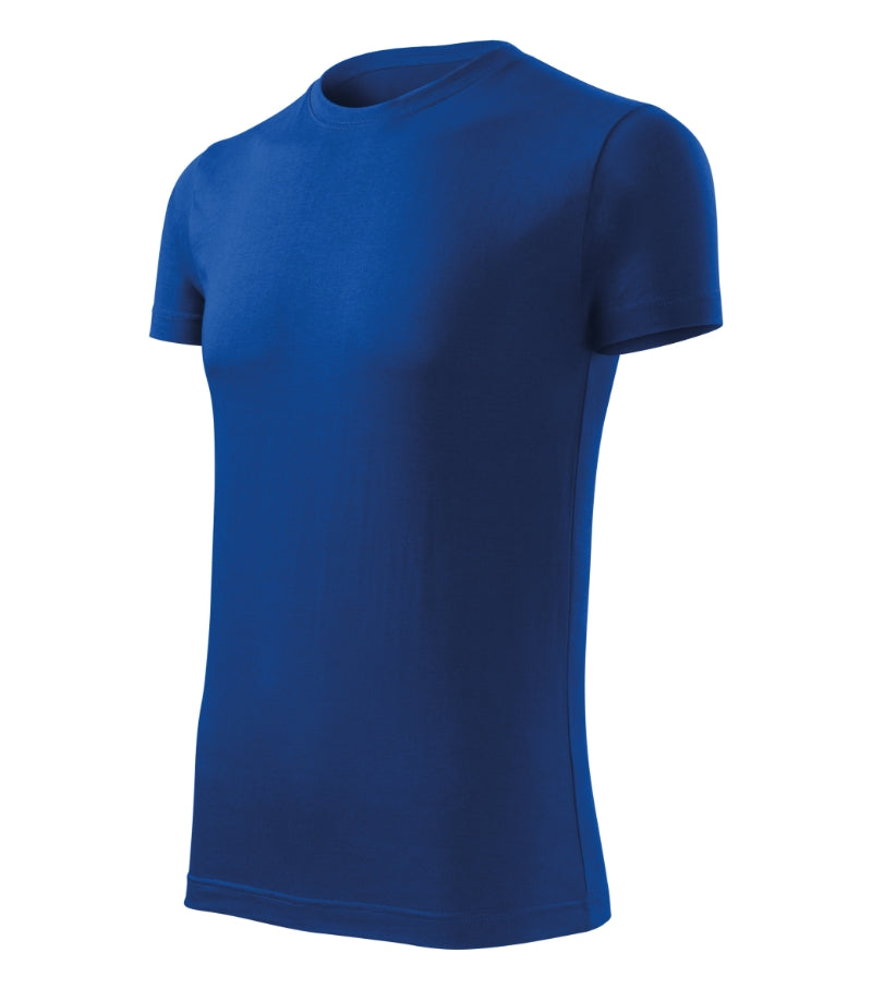Viper Free - royal blue
