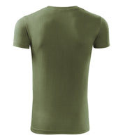Viper Free - khaki