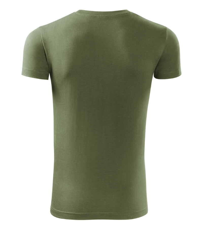 Viper Free - khaki