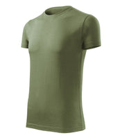 Viper Free - khaki