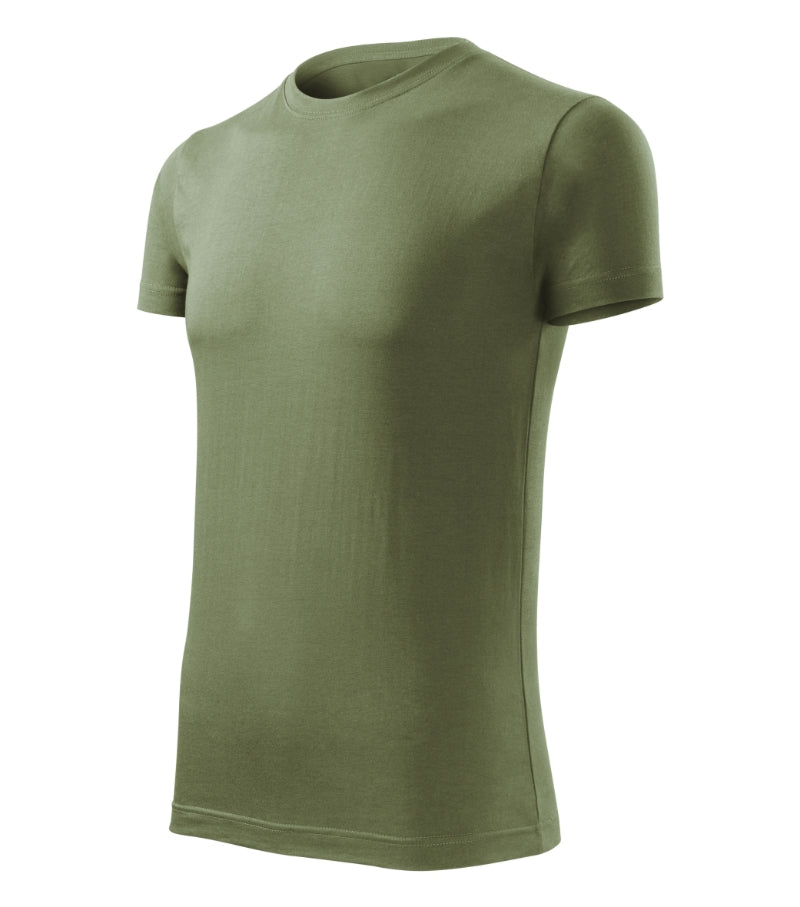 Viper Free - khaki