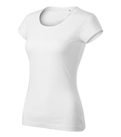 Viper Free - white