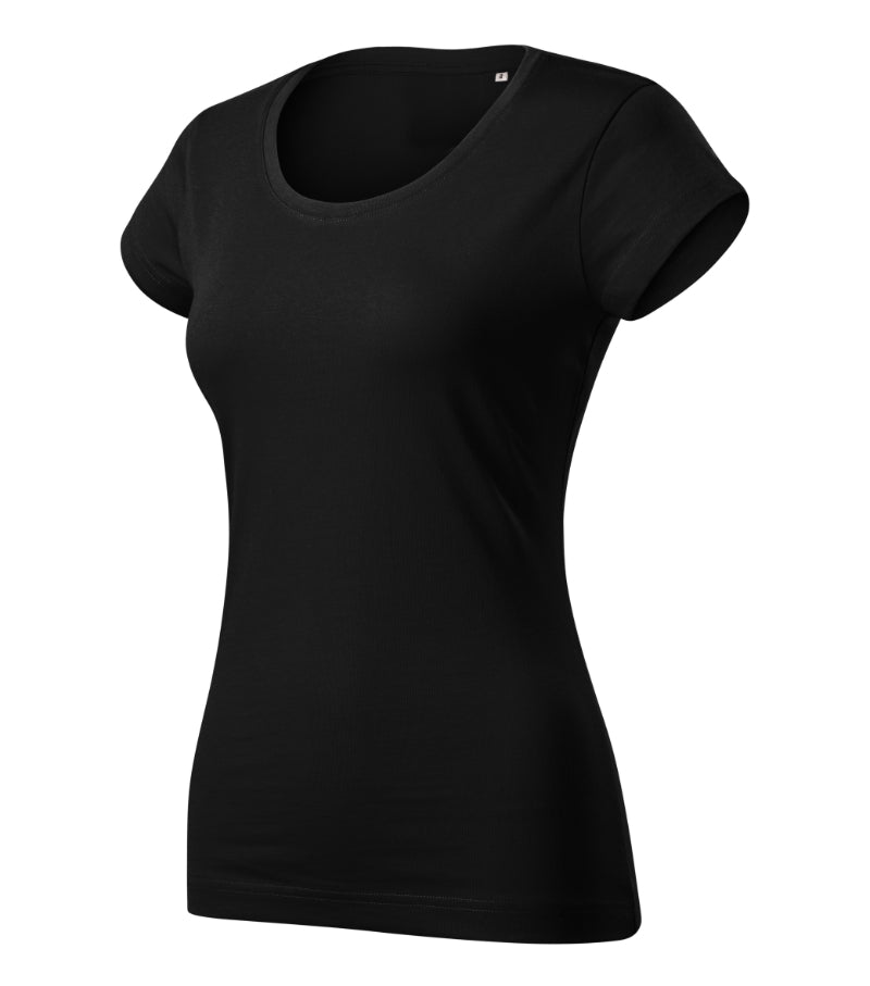 Viper Free - black