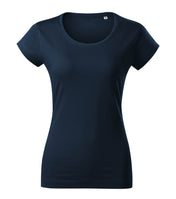 Viper Free - navy blue
