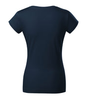 Viper Free - navy blue