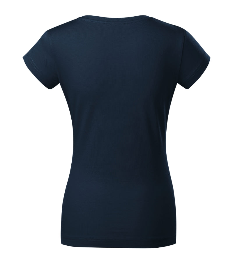 Viper Free - navy blue