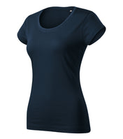 Viper Free - navy blue
