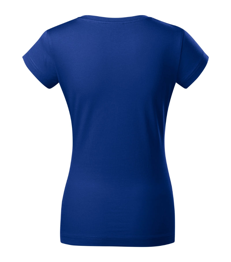 Viper Free - royal blue