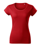 Viper Free - red