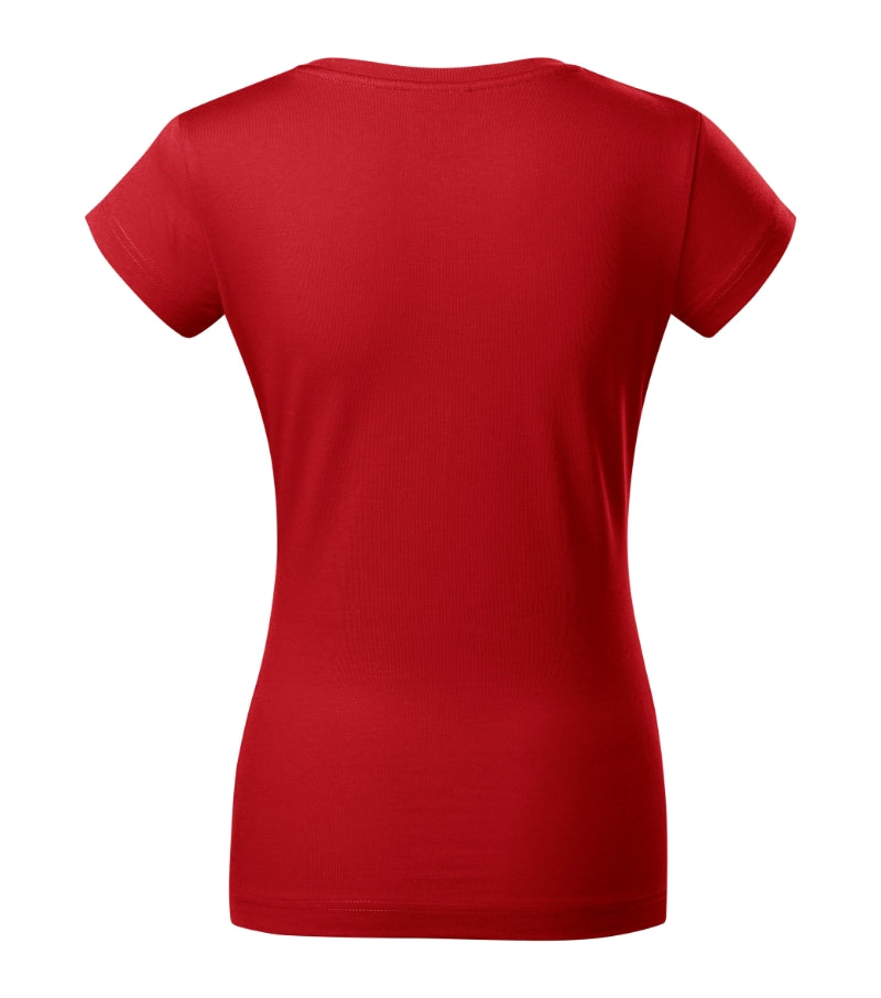 Viper Free - red