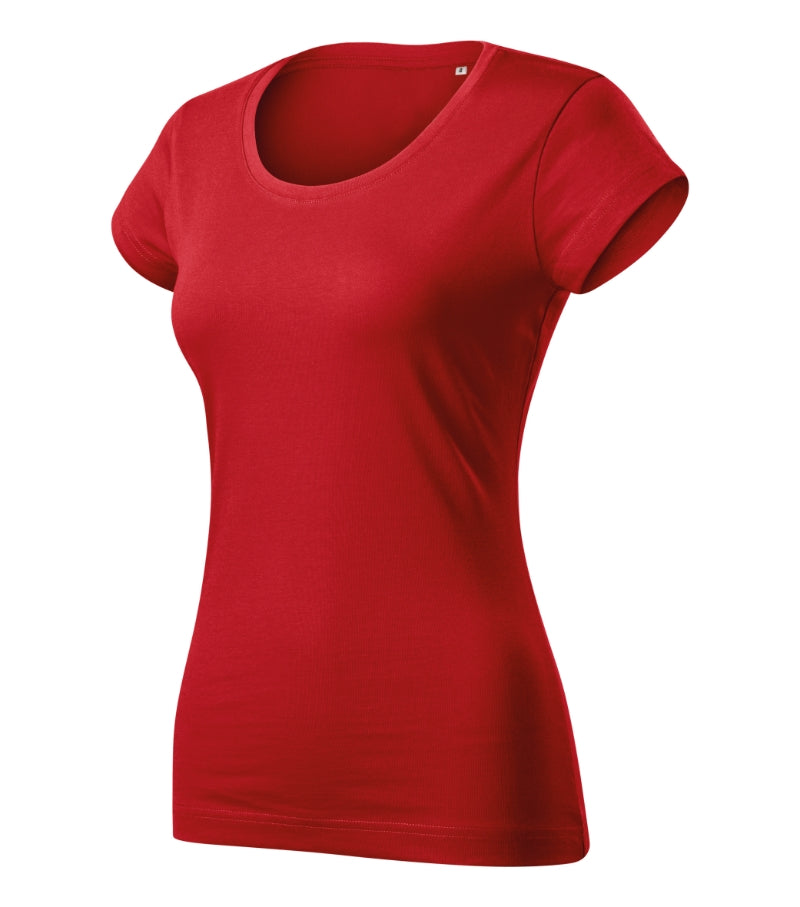 Viper Free - red